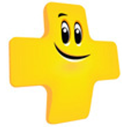 Giochi Headup
